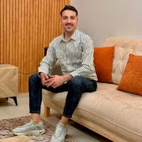 original sound - mohammedsalh85