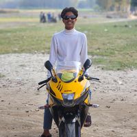 sifat.ahmed7982