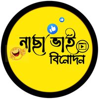 nachavai_binodon_team