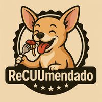 recuumendado