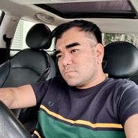nadinsmd99