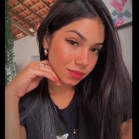 valeriamyllenna