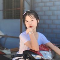 user630719221291152