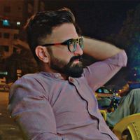 arsalanshah17