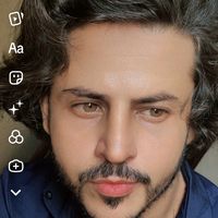 dr.ameen61
