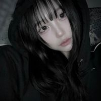 オリジナル楽曲 - うた