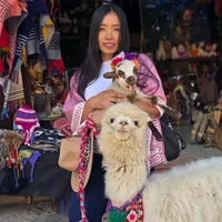 original sound - giani180