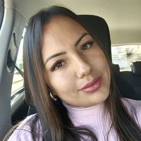 an.ge.li.ca2