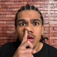 original sound - whatwouldjesusdo___