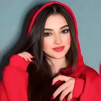 original sound - mryanaali90