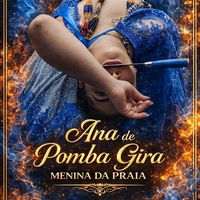 maeana.da.menina