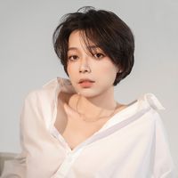 nhạc nền - Xuân Văn