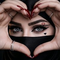 7waratfatima