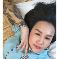 เสียงต้นฉบับ - Aungporn Yangcharoen