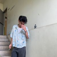 bxsrssi