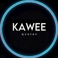 kawee_quotes3