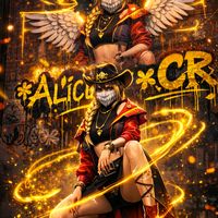 alice_oficialff