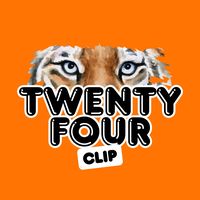 twentyfourclip