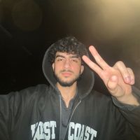 account777p