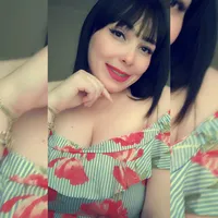 original sound - herrera2101