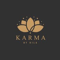 karmabyhila