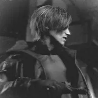 original sound - bartemivs