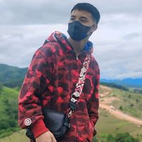 ibleejnamzoo
