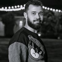 hazem_gad1