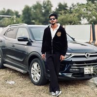 rxhasibul8