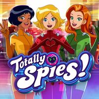 totally_spies_house
