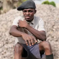 original sound - gorbeentertainment