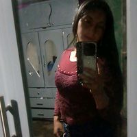 cenayda971