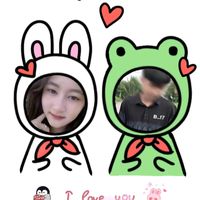 nhạc nền - athuw ♥️otp hòa✖️nguyên