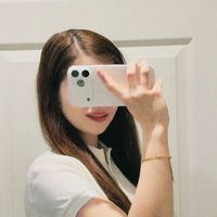 annaeva_z