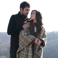 zeyhal_siziseviyoruz