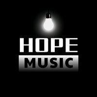 nhạc nền - HOPE MUSIC