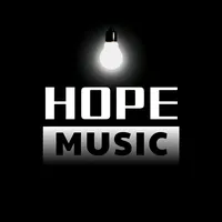 original sound - hopemusic102