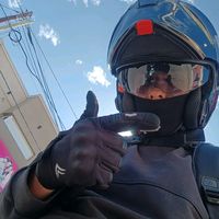 agustinsepulveda_