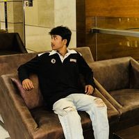 daoud_kader_69