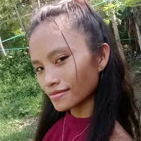 original sound - burakdat.20