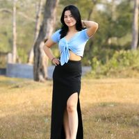 anisharai052