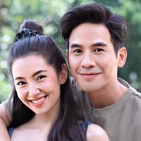 เสียงต้นฉบับ - BellaPope