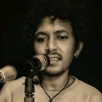suara asli - ARAB