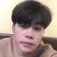 nhạc nền - pkmhd701