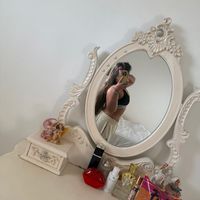 user515630852146