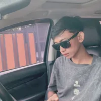 original sound - bayu_angga158