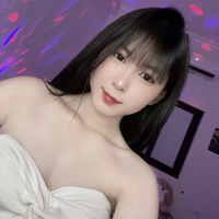 nhạc nền - FB: Giang Huyền