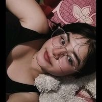 nelida.....23