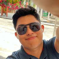 andre_israel