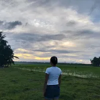 original sound - arit3399